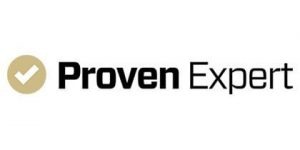 ProvenExpert.jpg